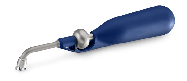2160_SuperMat