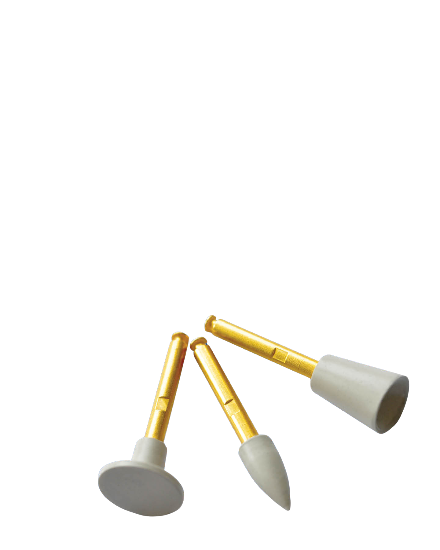 32be4542-4f92-498f-a7bc-a030b8113aba