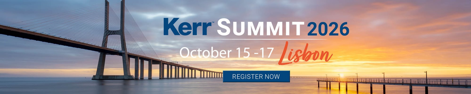 Banner_desktop_KerrSummit2026