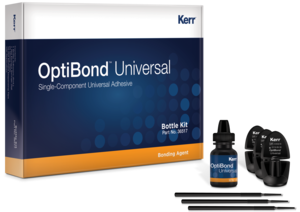 OptiBond_image_5