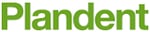 plandent_logo