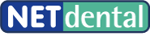 NetdentalLogo