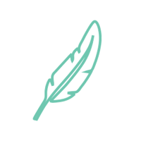 1041_feder-300x300