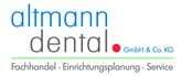 csm_Altmann_Dental_Logo_10d42a7dbb-jpg