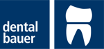 Dentalbauer_Logo-png