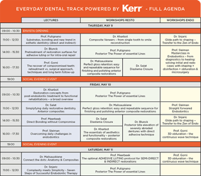everayday-dental-track-fullagenda