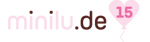 undefined-May-22-2024-11-53-11-1040-AM