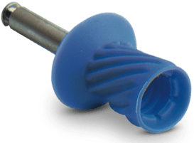 990_120_Pro-Cup-Latch_Persp