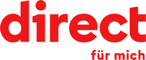 DirectDeLogoNeu