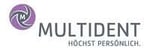 Multident_LOGO