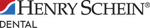 HS_logo