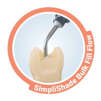 20231206_SimpliShade-Bulk-Fill-Flow-Circle