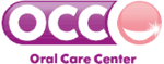 OCC