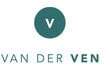 vanderven
