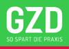 gzd