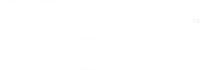 kerr-tm-logo-white
