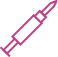 939_syringe-icon