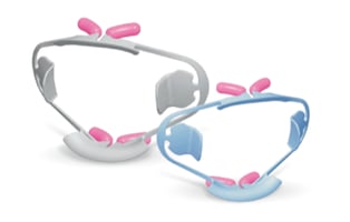 OptiView-500x320
