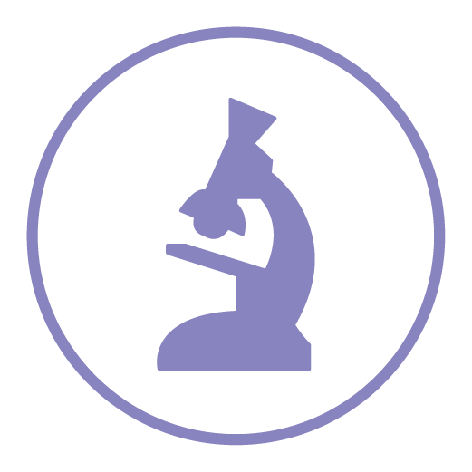 cleanic_icon3