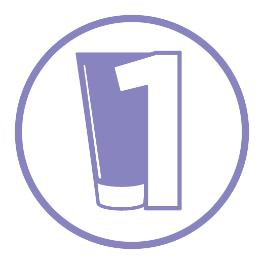 cleanic_icon
