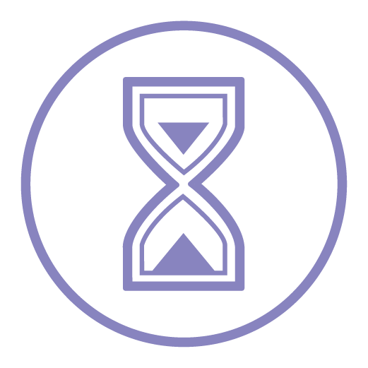 cleanic_icon4