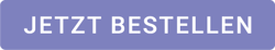 jetzt_bestellen