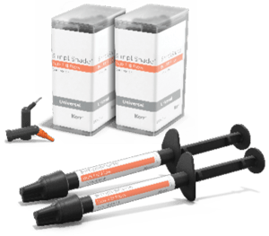 62_SS-BFF-Unidose-wSyringe-wTips-Group-2x-1-1