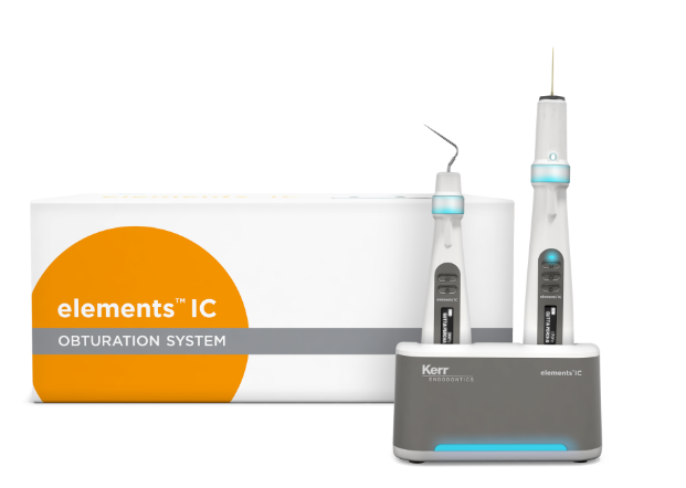 elements-ic