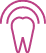 tooth-icon