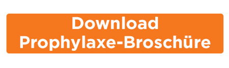 Download_prophylaxe