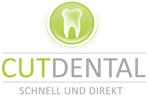 CUTDental_Logo_rgb_final