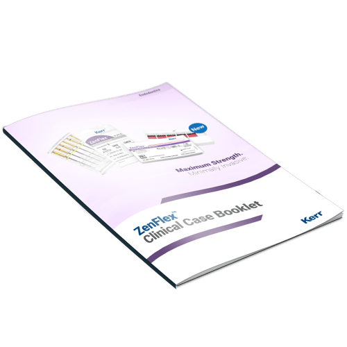 Mock-Up-A4-clinical-case-portfolio