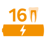 16canals