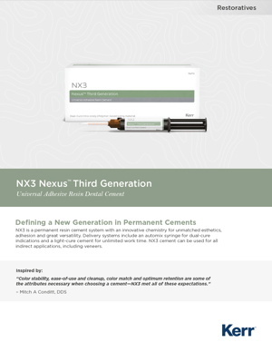 elementsIC_brochure
