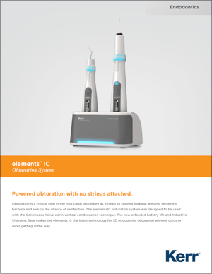 elementsIC_brochure