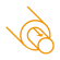 extrusion