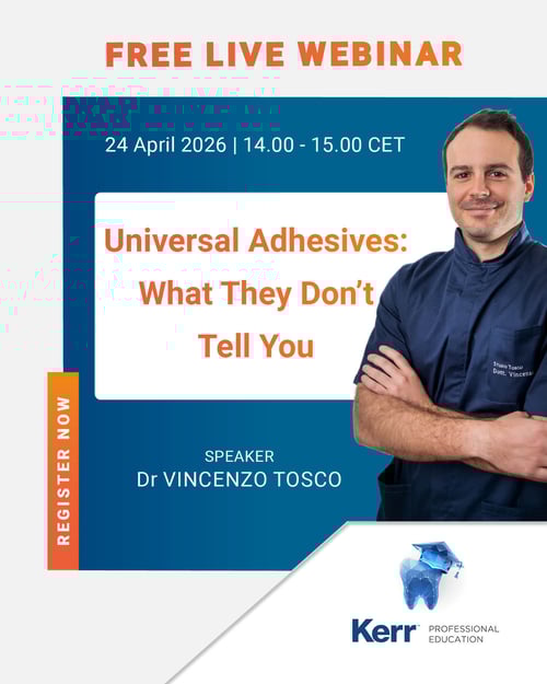 02-Tosco_Webinar_2026_MKT-26-0133