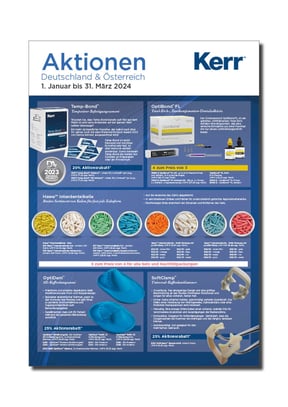 Kerr_Aktionen_DE-AT_Q1-2024