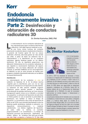 MKT-24-1139_Kerr-Kosturkov-Obturation-Clinical-Case_210x297mm_ES_Page_1