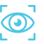 color-display-icon