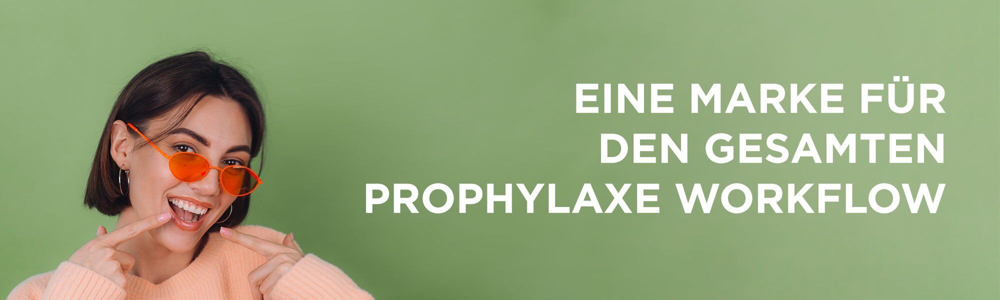 LP_header_prophylaxe