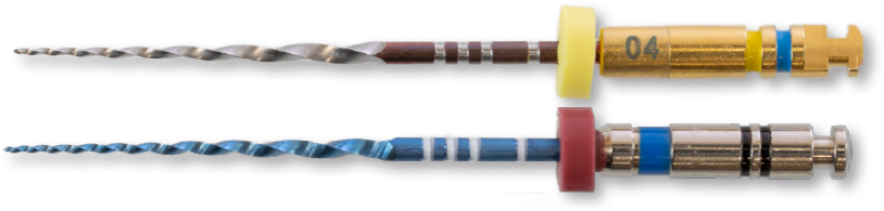ZenFlex_3