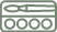 Color Icon