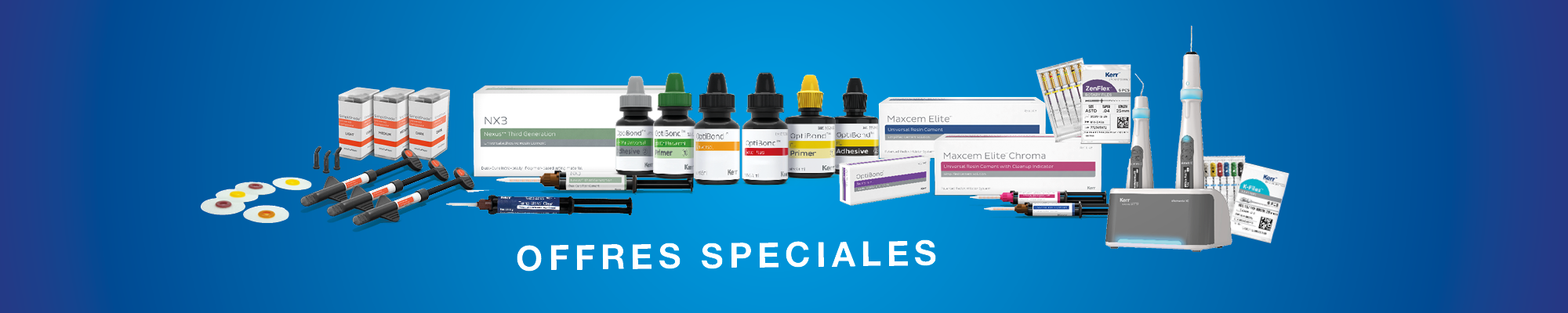 banner site web OFFRE SPEIALES SANS LOGO
