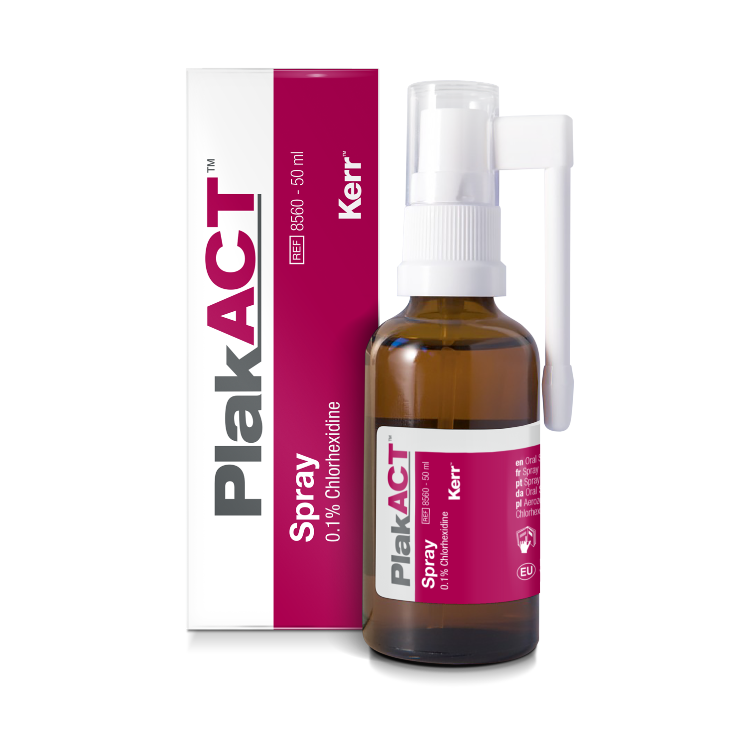 PlakACT_50-ml_Spray_Bottle_07.50175.46.1_Box_07.50173.46.1_8560_PMS220 copy