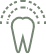 Adhesion Icon