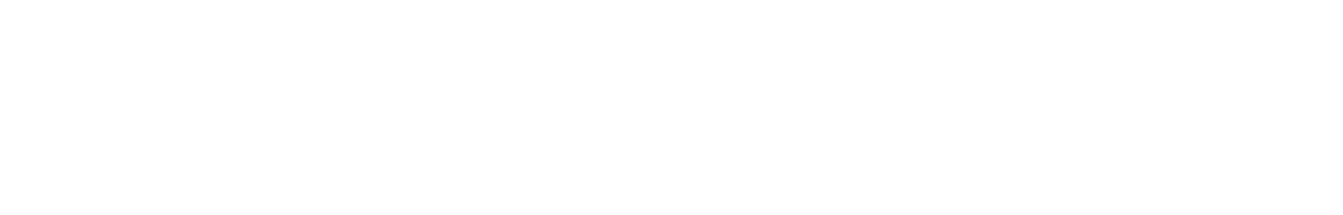 Kerr Professional Education