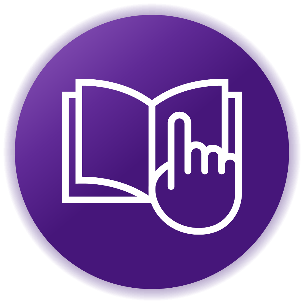 User Manual