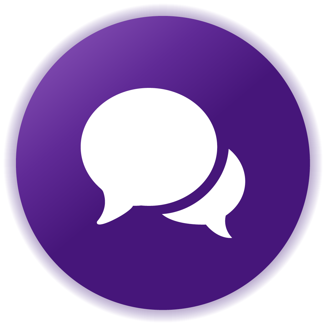 Contact Request