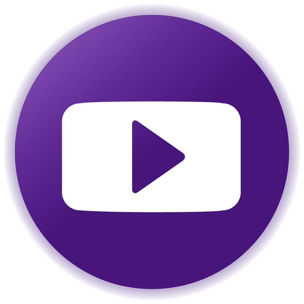 Video Guide